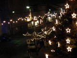 121224 Weihnachtsmusik - 18