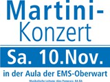 121110 Martinikonzert - 00
