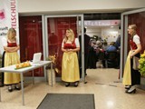 121110 Martinikonzert - 02