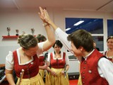 121110 Martinikonzert - 03