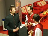121110 Martinikonzert - 04