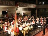 121110 Martinikonzert - 05
