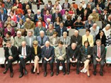 121110 Martinikonzert - 07