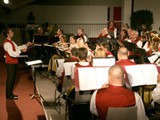 121110 Martinikonzert - 09