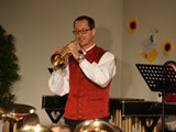 121110 Martinikonzert - 10