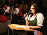 121110 Martinikonzert - 13