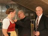 121110 Martinikonzert - 14
