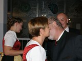 121110 Martinikonzert - 15