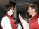 121110 Martinikonzert - 16