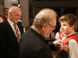 121110 Martinikonzert - 19