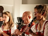 121110 Martinikonzert - 21