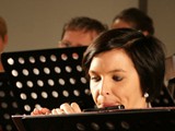 121110 Martinikonzert - 22