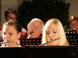 121110 Martinikonzert - 24