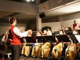 121110 Martinikonzert - 26