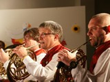 121110 Martinikonzert - 27