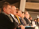 121110 Martinikonzert - 28