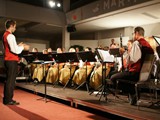 121110 Martinikonzert - 29
