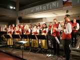 121110 Martinikonzert - 30