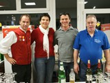 121110 Martinikonzert - 31
