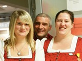 121110 Martinikonzert - 32
