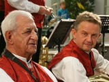 121110 Martinikonzert - 35