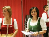121110 Martinikonzert - 36