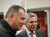 121110 Martinikonzert - 37