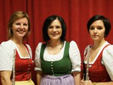 121110 Martinikonzert - 40