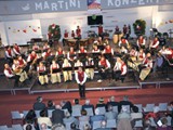 121110 Martinikonzert - 42
