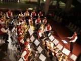 121110 Martinikonzert - 43