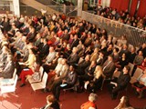 121110 Martinikonzert - 46