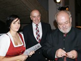 121110 Martinikonzert - 47