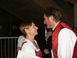 121110 Martinikonzert - 48