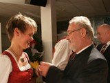 121110 Martinikonzert - 51