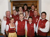121110 Martinikonzert - 55