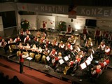 121110 Martinikonzert - 56