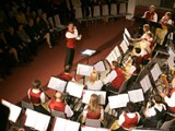 121110 Martinikonzert - 57