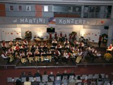 121110 Martinikonzert - 58