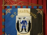 121110 Martinikonzert - 62