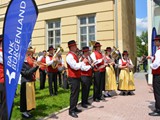 130524  50 Jahre Bank Burgenland - 02