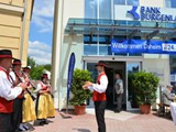 130524  50 Jahre Bank Burgenland - 04