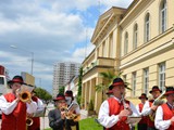 130524  50 Jahre Bank Burgenland - 06