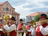 130524  50 Jahre Bank Burgenland - 17