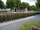 130525 FF St. Martin Bez.Lst.Bew. Abschluss - 01