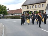 130525 FF St. Martin Bez.Lst.Bew. Abschluss - 04