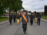 130525 FF St. Martin Bez.Lst.Bew. Abschluss - 06