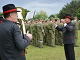 130525 FF St. Martin Bez.Lst.Bew. Abschluss - 33