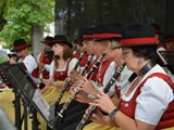 130908 Bezirkserntedankfest - 05