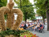 130908 Bezirkserntedankfest - 08