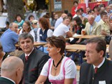 130908 Bezirkserntedankfest - 13